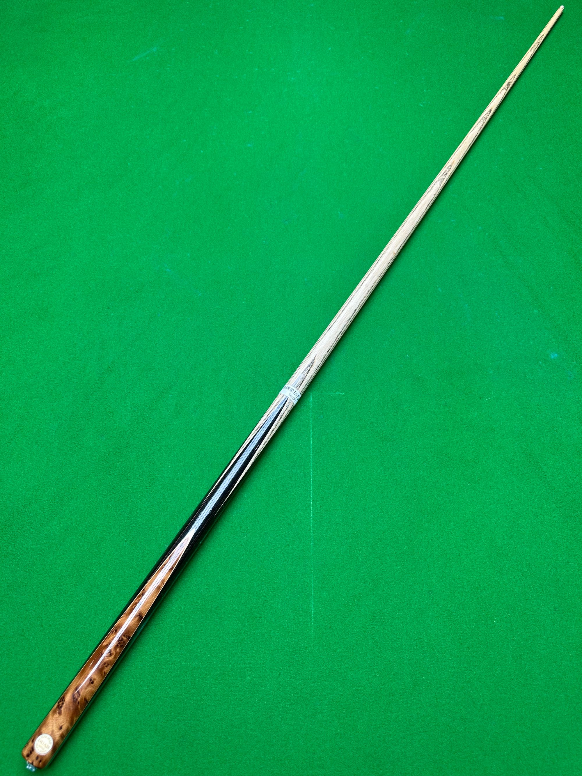 全新段氏金牌单插金钟柏编号6855