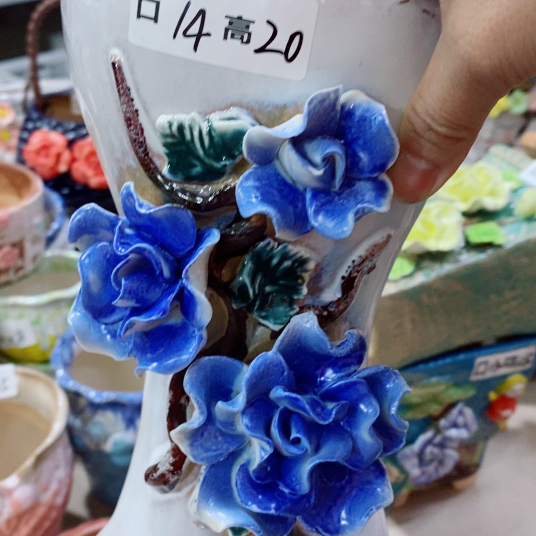 红陶福利福利福利