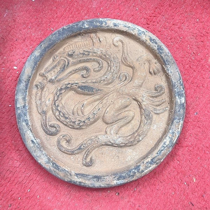 老师喜欢咱就去喽