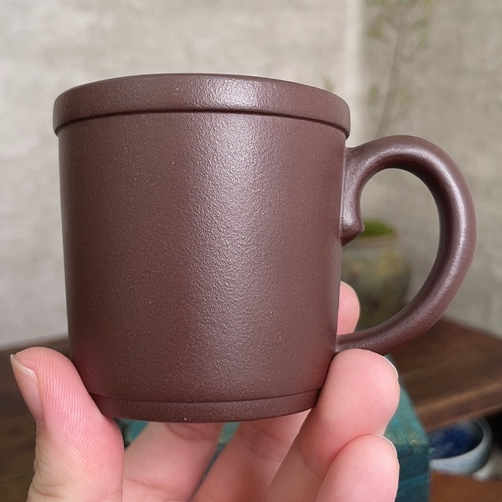 马蹄尖的人也会被