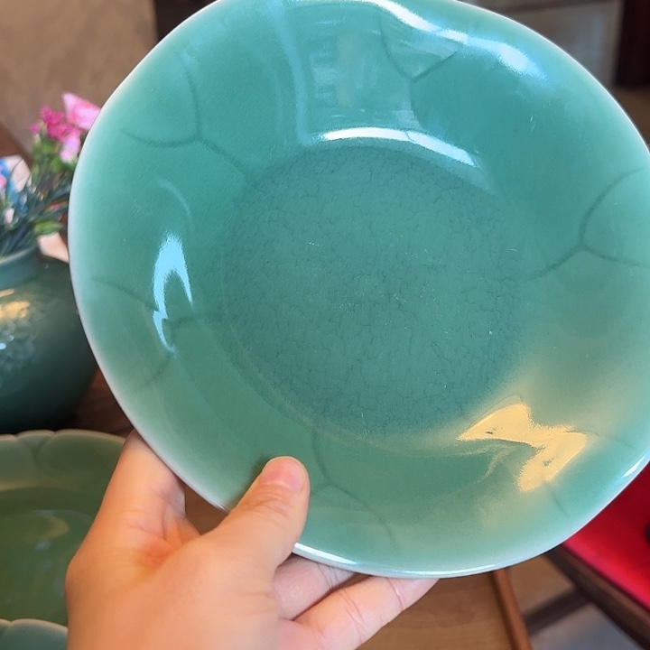 青瓷哈哈哈哈哈哈哈哈哈哈哈哈