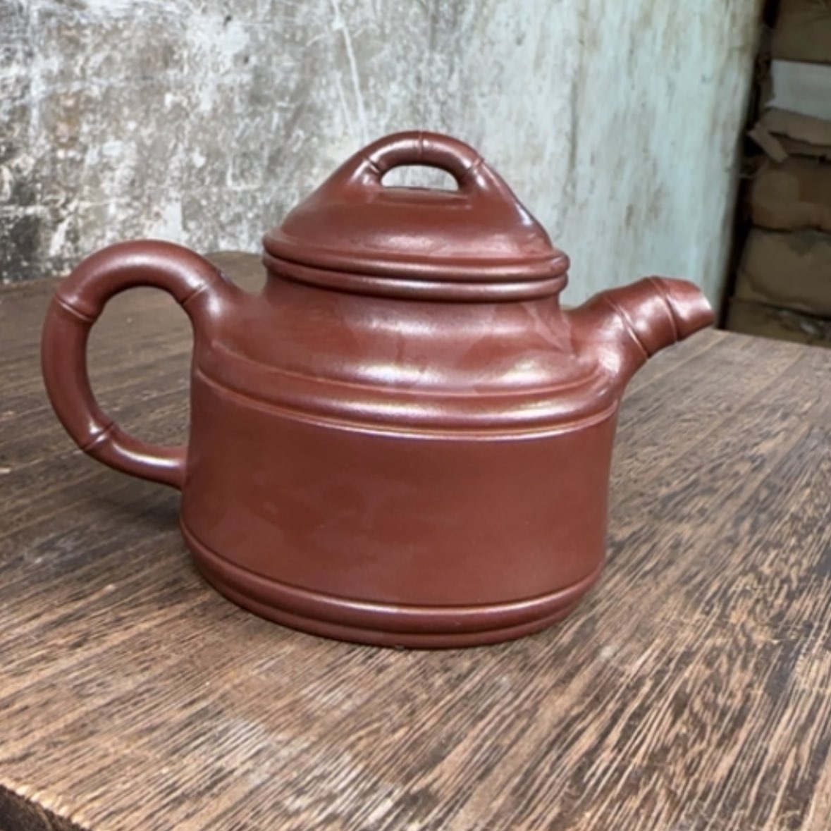 【闪购商品】茶壶紫砂紫砂茶具