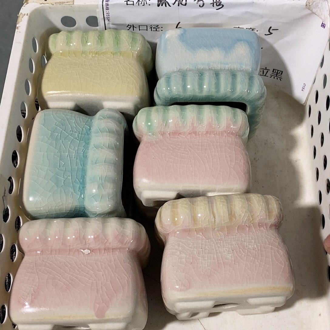 「满9.9米包邮」4个浮力