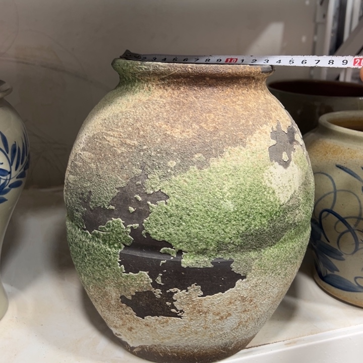 瓷片景德镇陶瓷手工制作