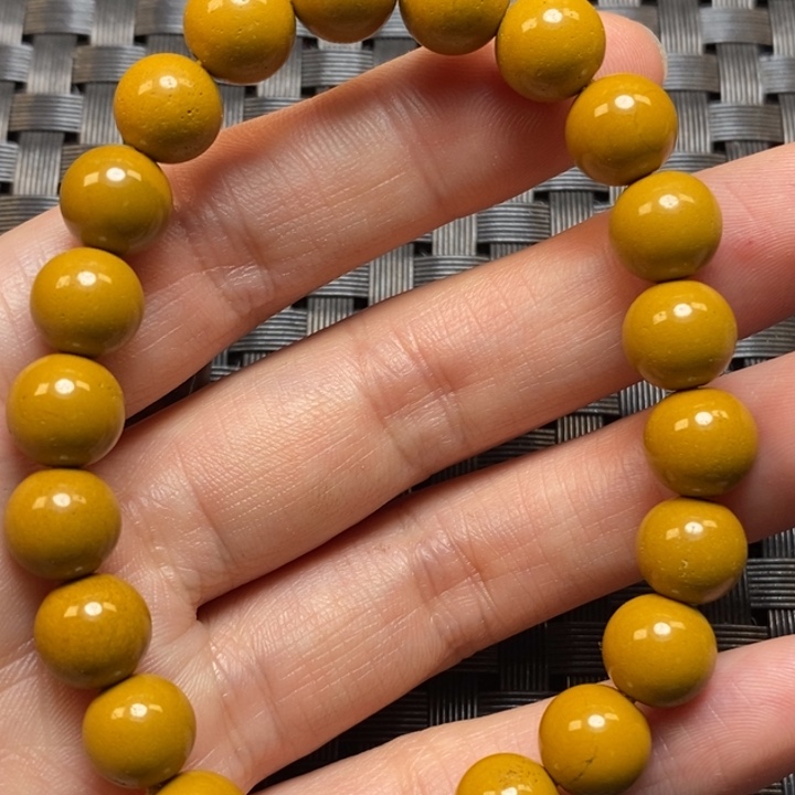 未镶嵌手链玛瑙/玉髓