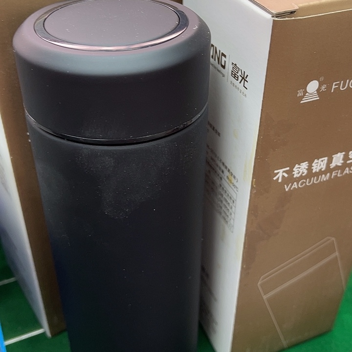 茶隔款玻璃富光3430款