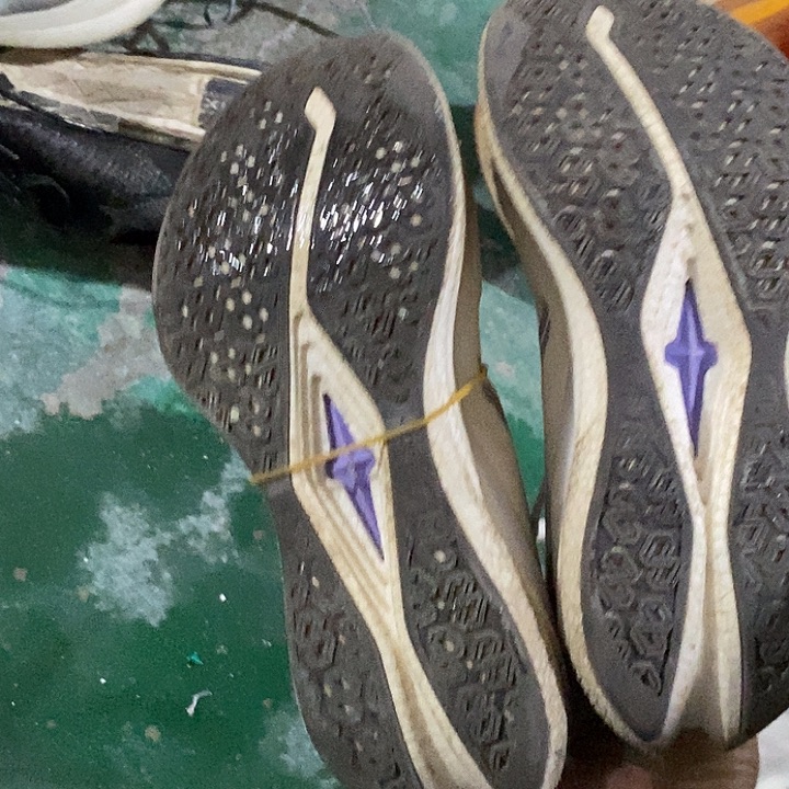 莫代尔纤维竹子纤维