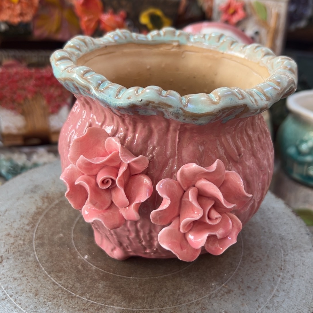 满18.8米包邮发货