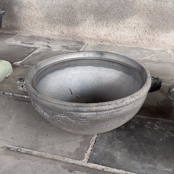 木*槿非遗特价老款砂锅陶瓷