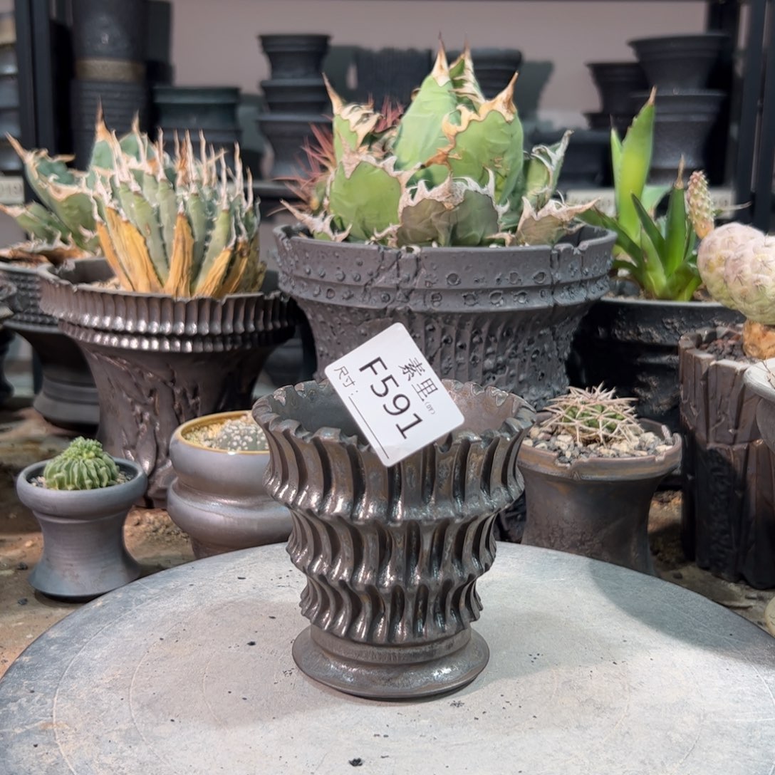 景德镇手工素里内口9高10