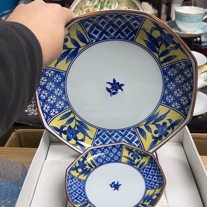 瓷片橘吉一大五小啊啊啊啊啊啊啊啊