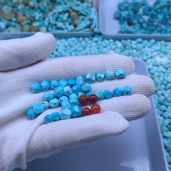 *****南红玛瑙未镶嵌珠宝奇石