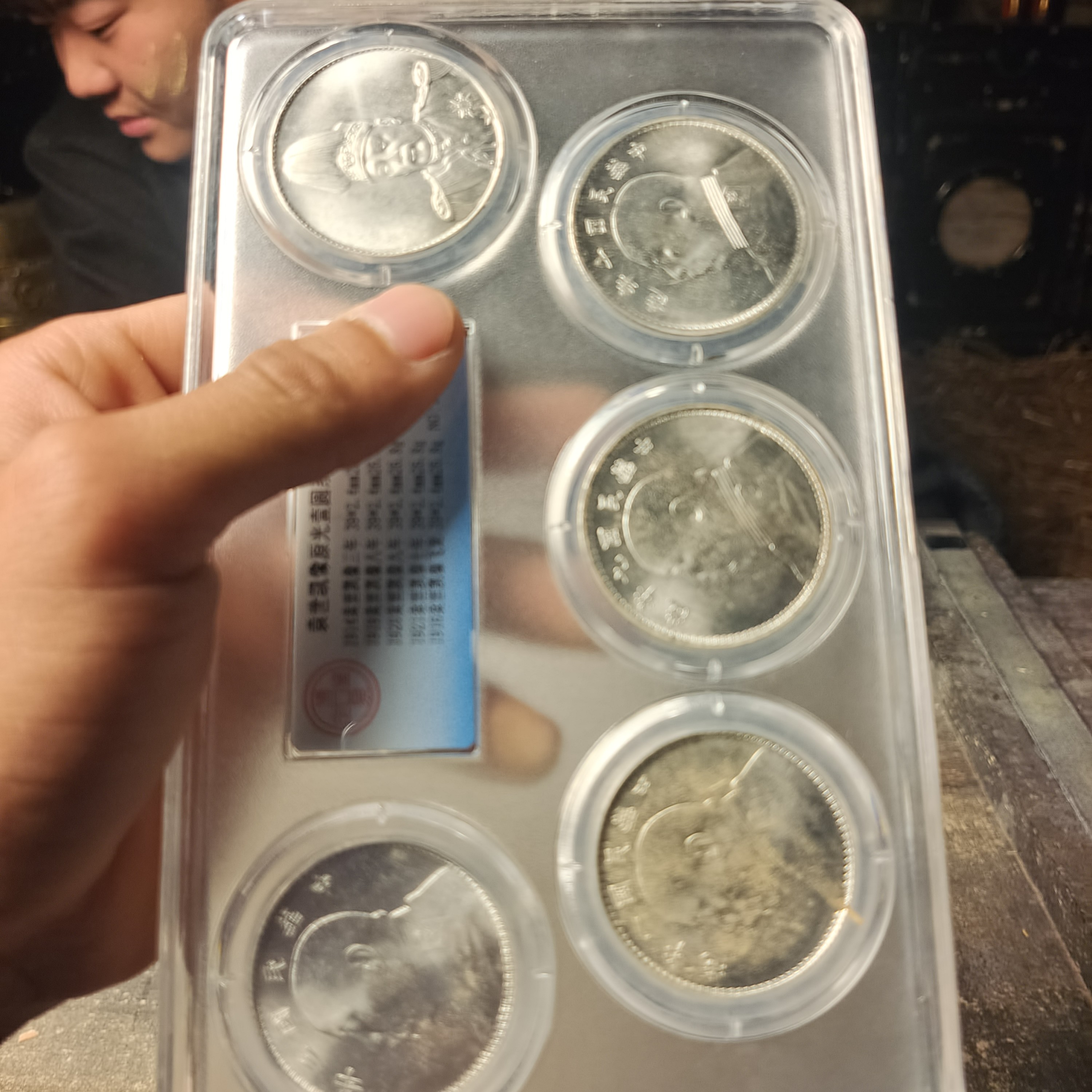 精美家具摆件巧夺天工开物精美家具摆件现代工艺品38