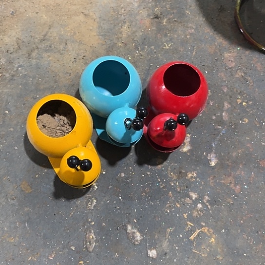 哈哈哈哈哈户外园艺