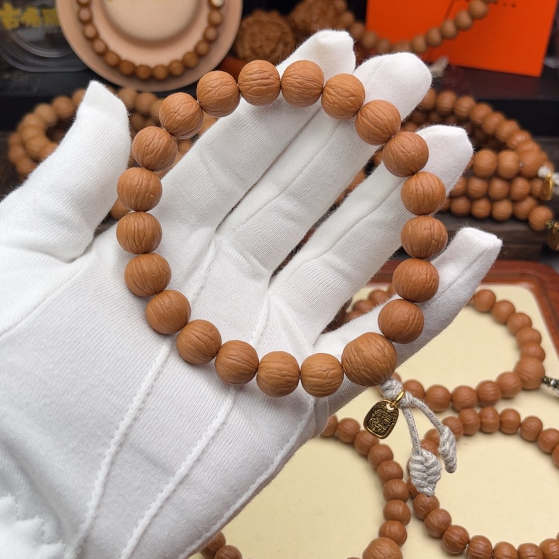 猴头聚宝盆13.3同尺毕业