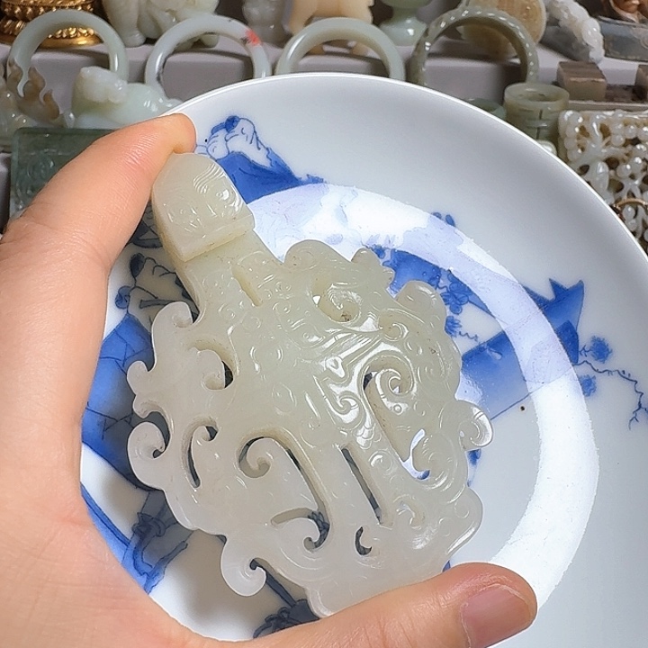 绾***舍瓷片新号开播牌子一个