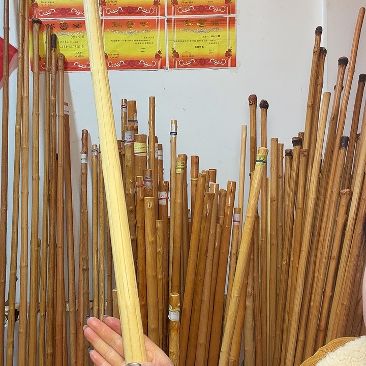 静***观Dfhjjjgrsdcvjjgtfbkjcxdrhnvfsdhhv