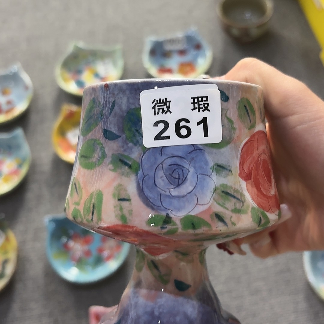 瓷片幸**宝宝贝还不哈哈哈哈哈哈宝贝宝贝