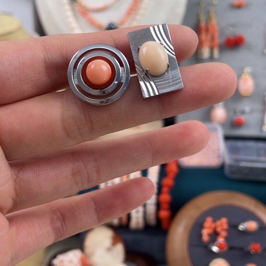 袖扣袖扣袖扣袖扣