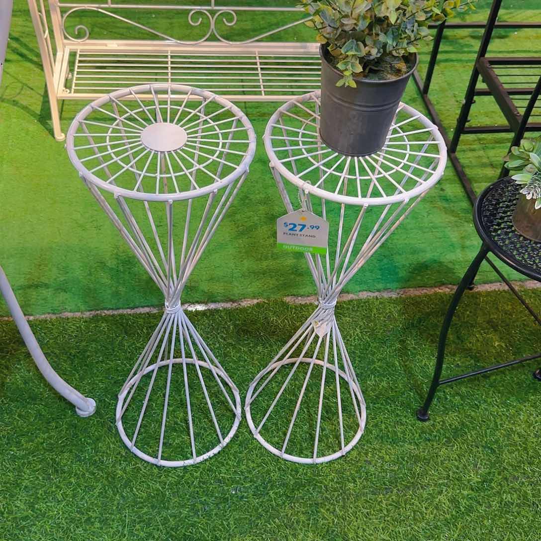 花架置物架收纳置物