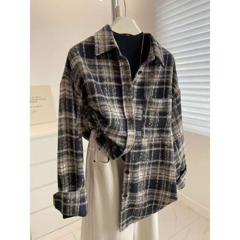 冬季外套直播间福利款外套直播间为准