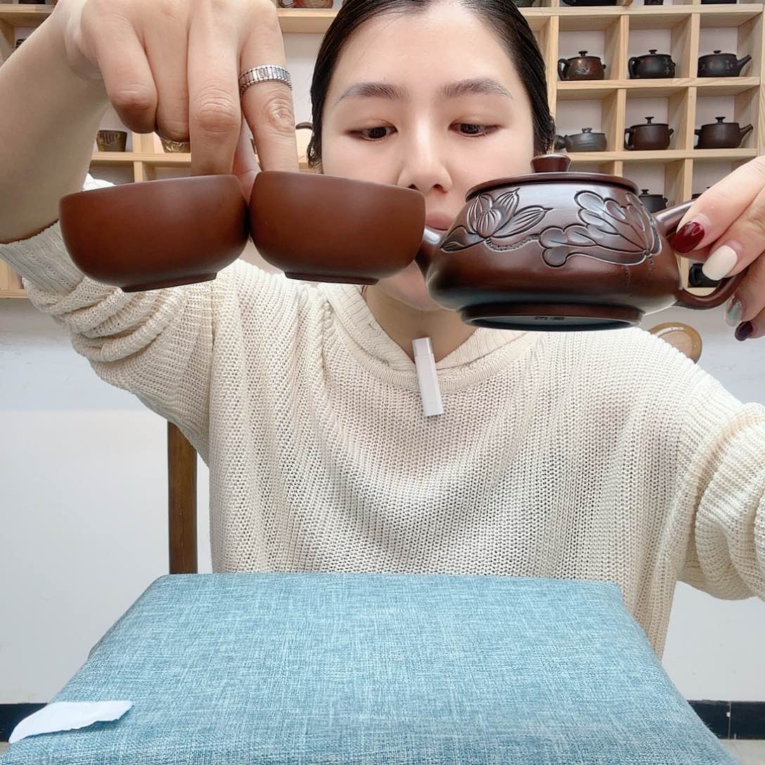 11111111111111111111111