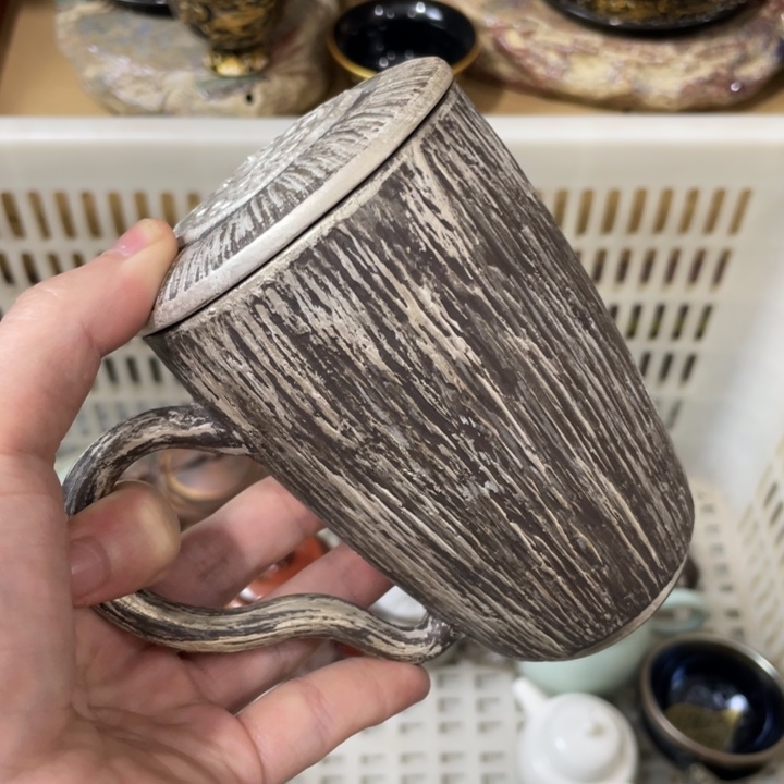 紫砂茶宠紫砂茶具
