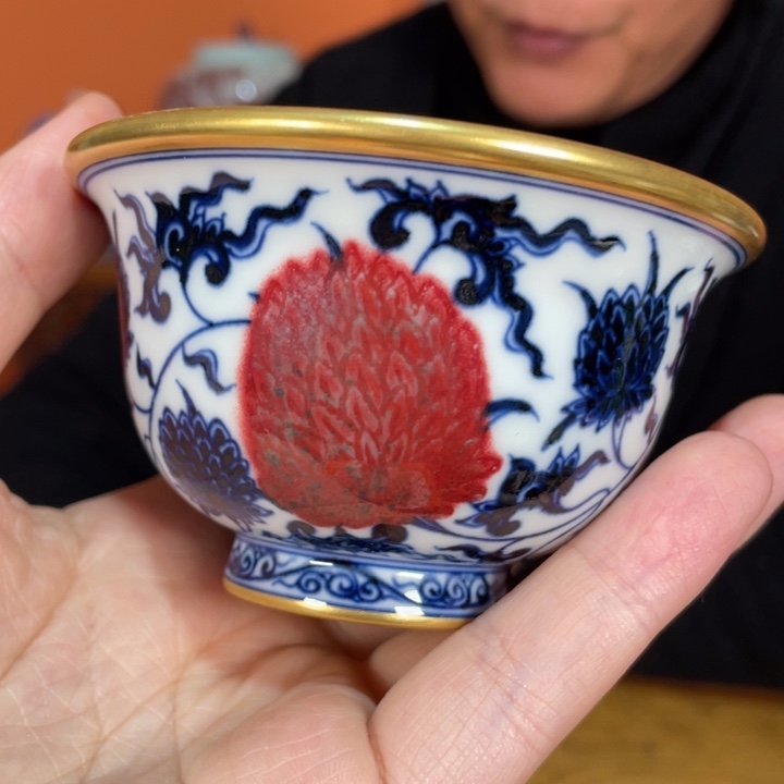 福利来啦，福利来啦杯