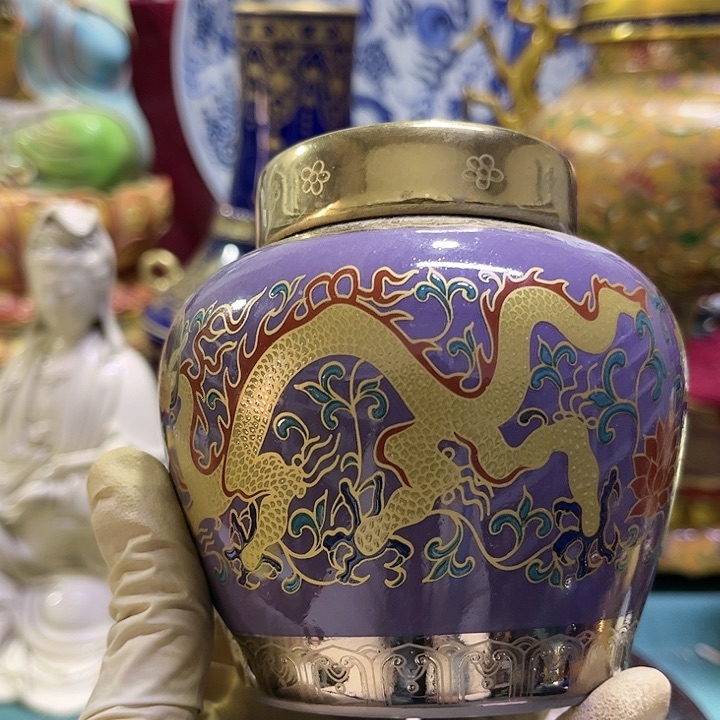 瓶摆件摆件摆件摆件