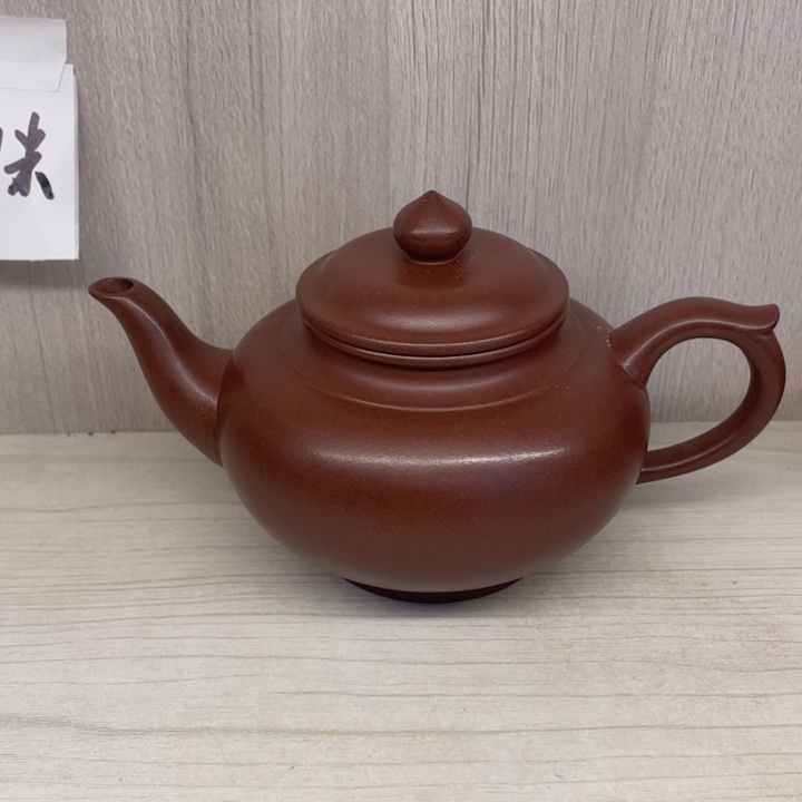 茶壶紫砂紫砂壶宜兴