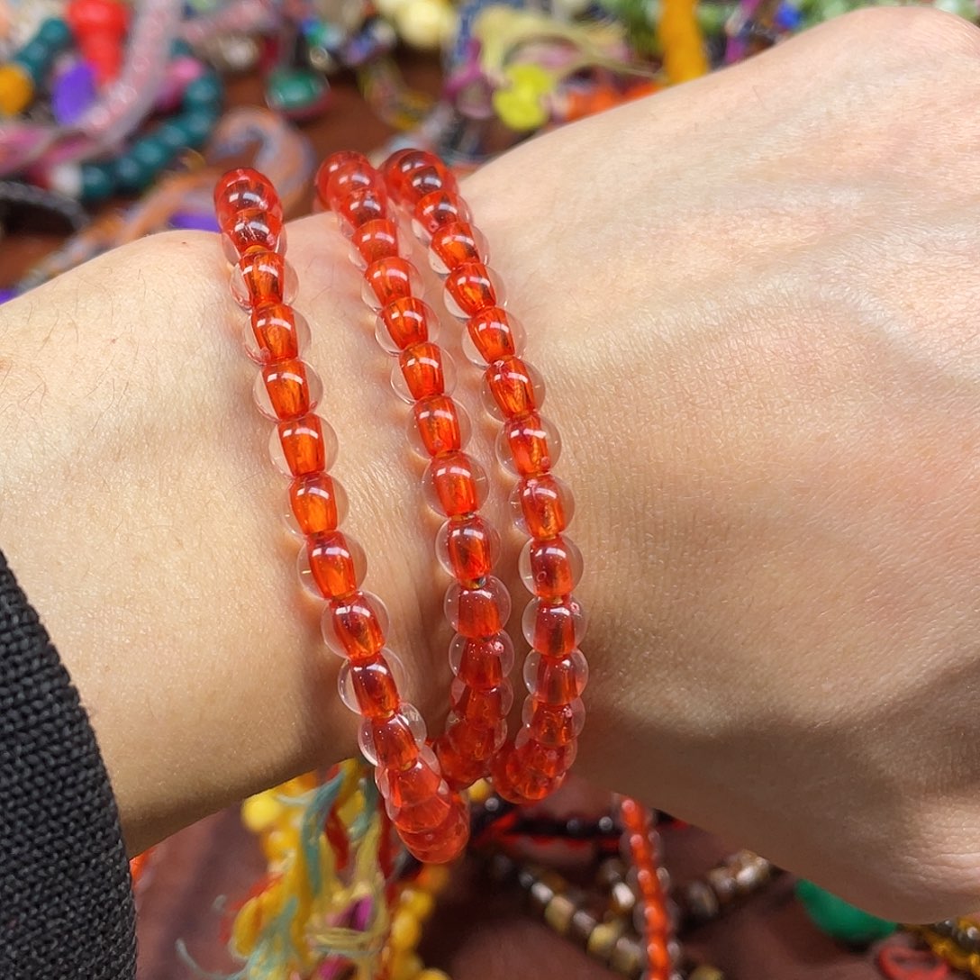 随机李啊啊啊啊啊啊啊啊