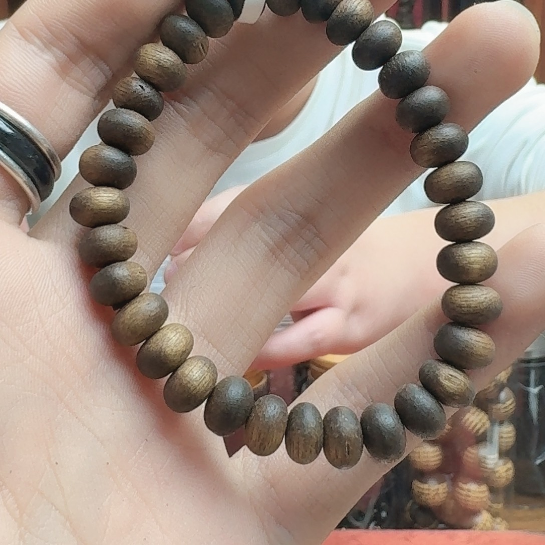 沉香碎屑沉香1123
