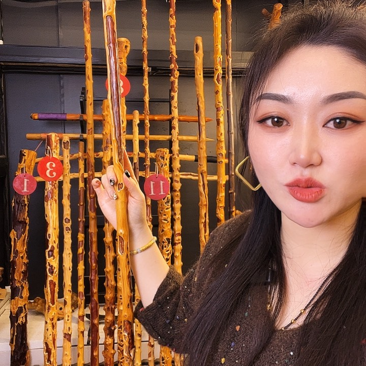 用****6好好好好好好好好