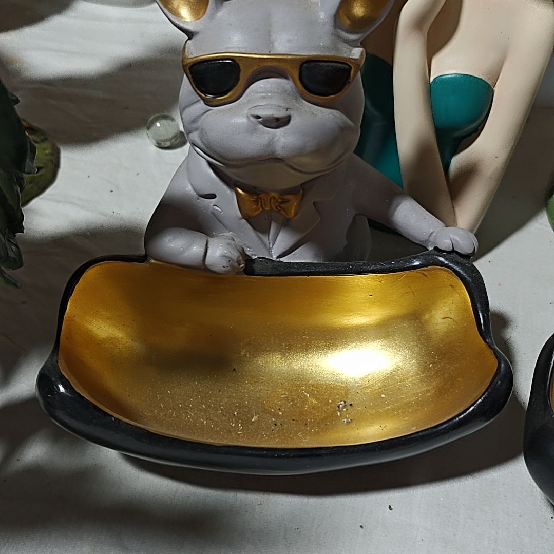 树脂水果树脂树脂数值