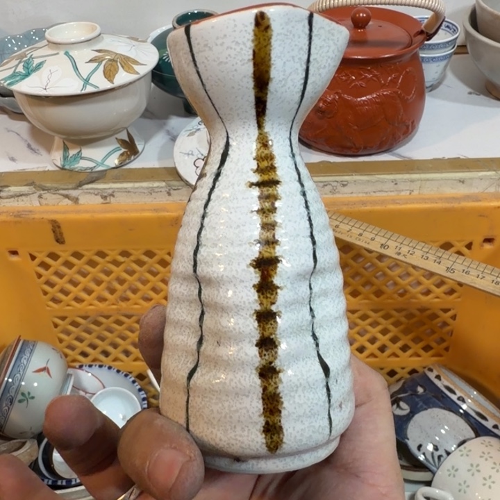 陶瓷推荐第二名20包邮