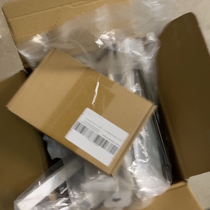 下单备注一号链接