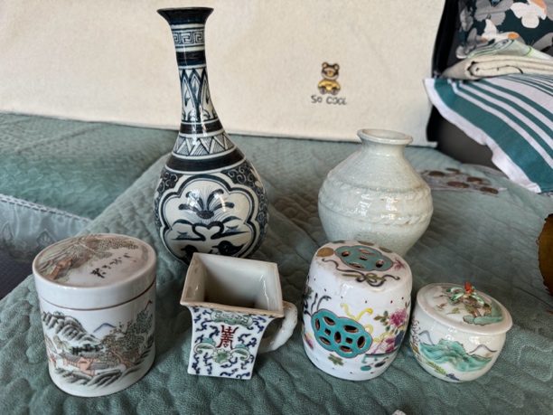 花瓶摆件，，，，，，，，，，