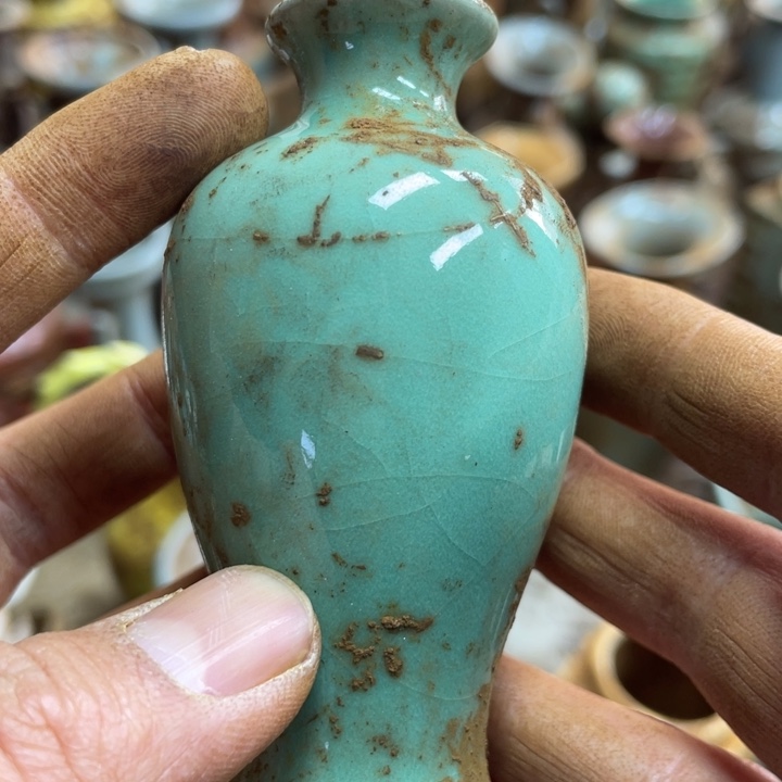 陶瓷器瓷器瓷器瓷器瓷器瓷器
