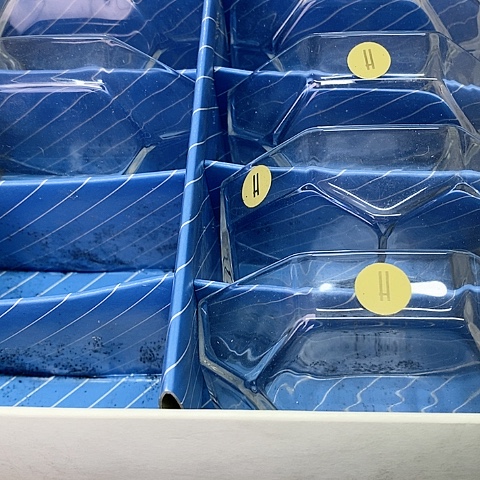 紫砂哈哈哈哈哈哈哈哈哈