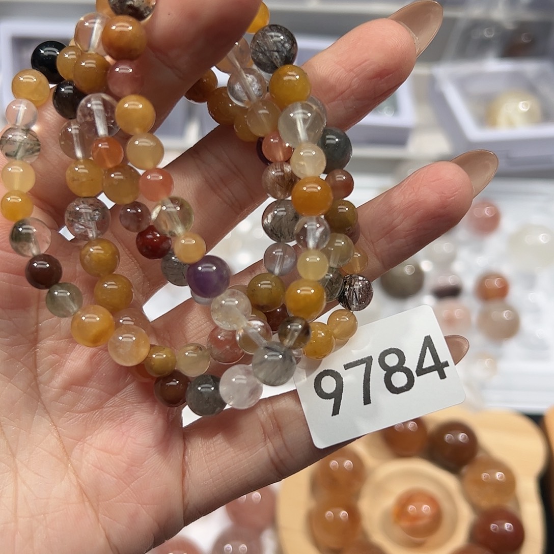 未镶嵌大型摆件（非配饰）水晶