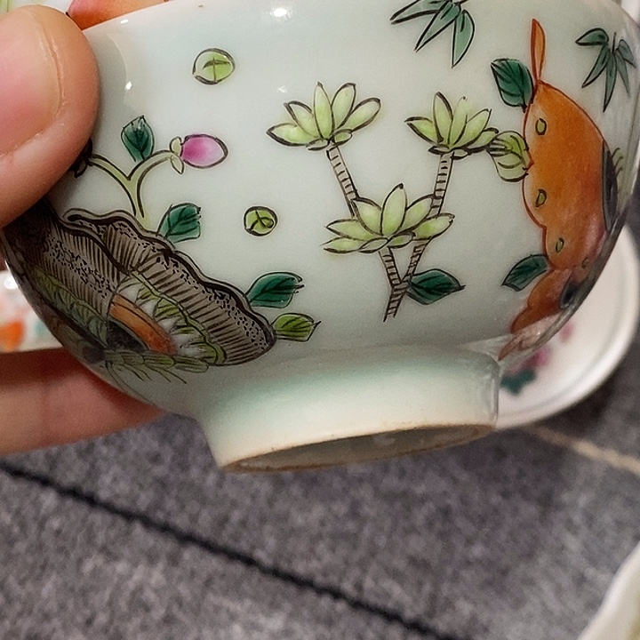 浩****G小杯子小杯子小杯子