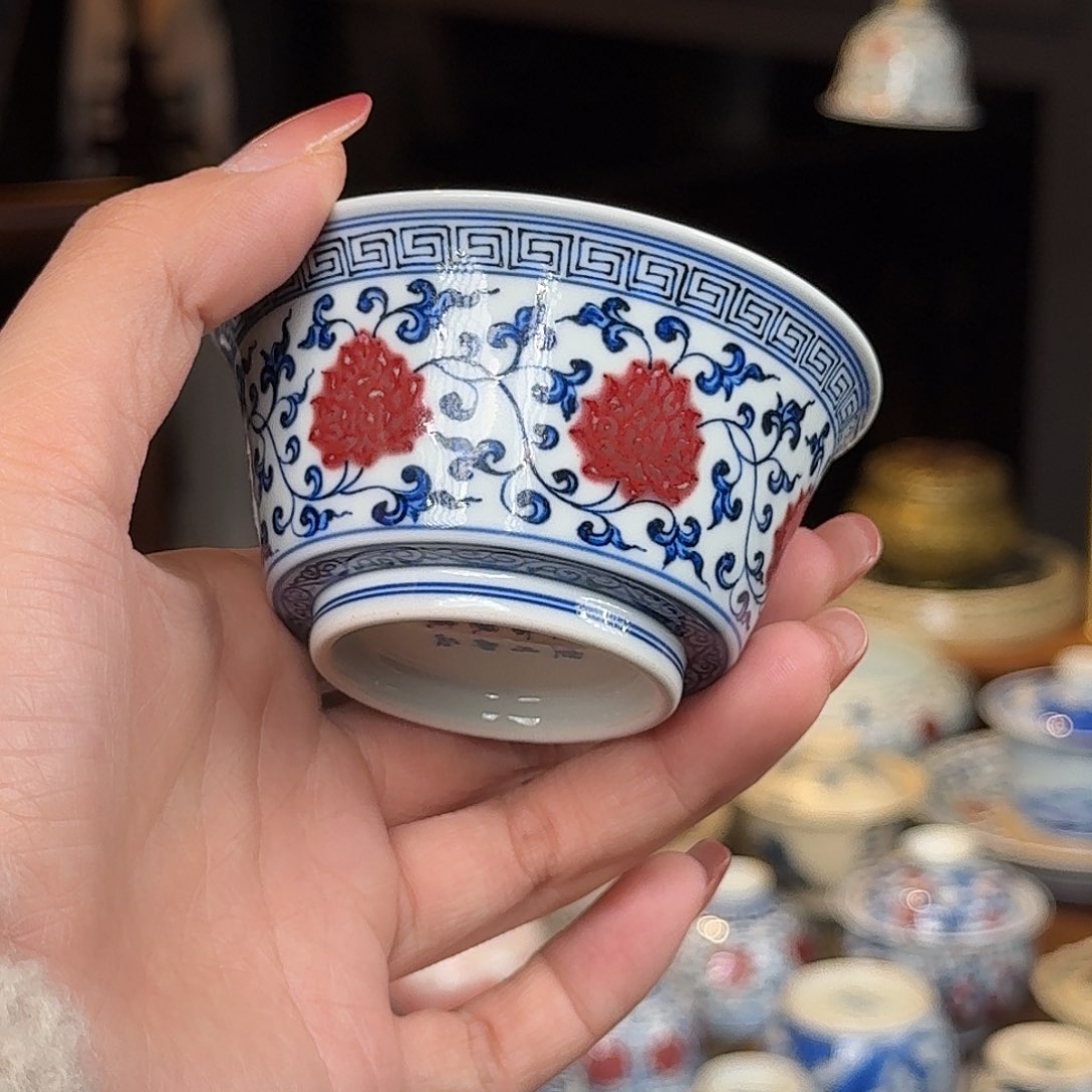 大*～望月御品望月御品