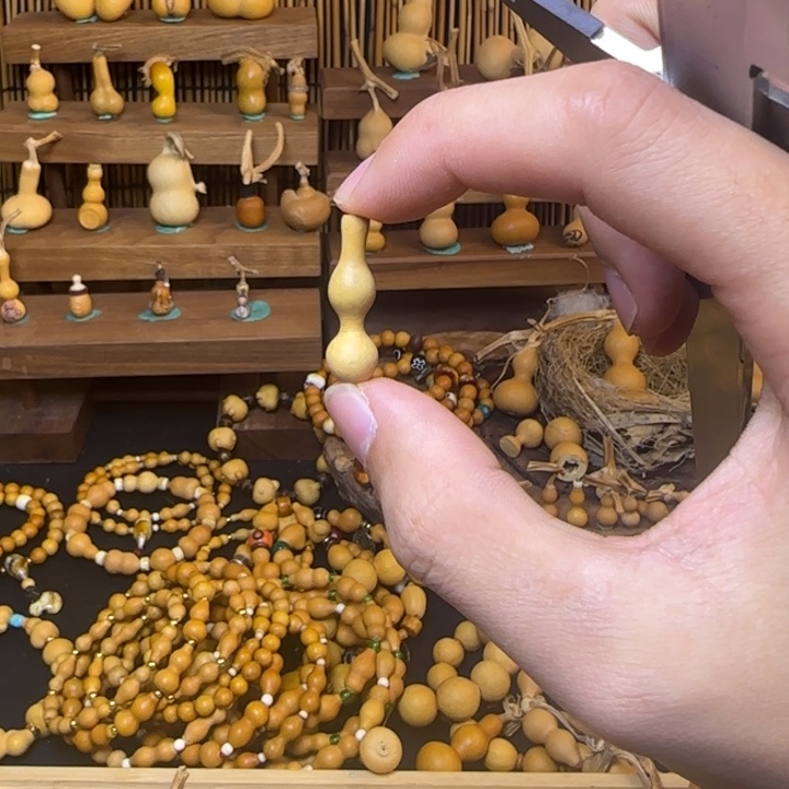 a***e才你烦恼烦恼烦恼烦恼发