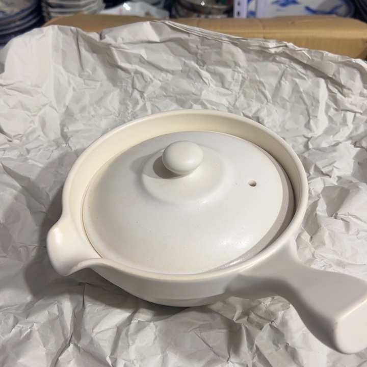 聚鑫源杂货铺子店