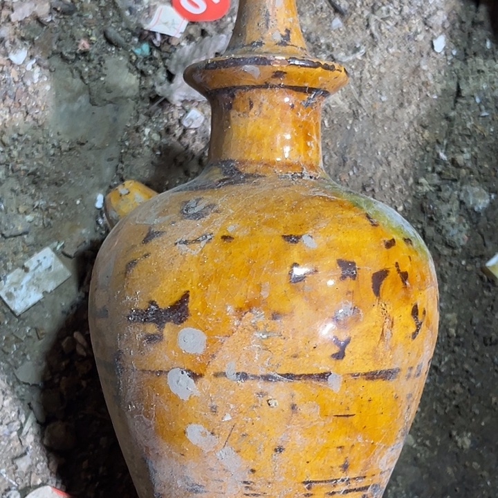 红***集瓷片瓷器。。。。。。瓷瓶