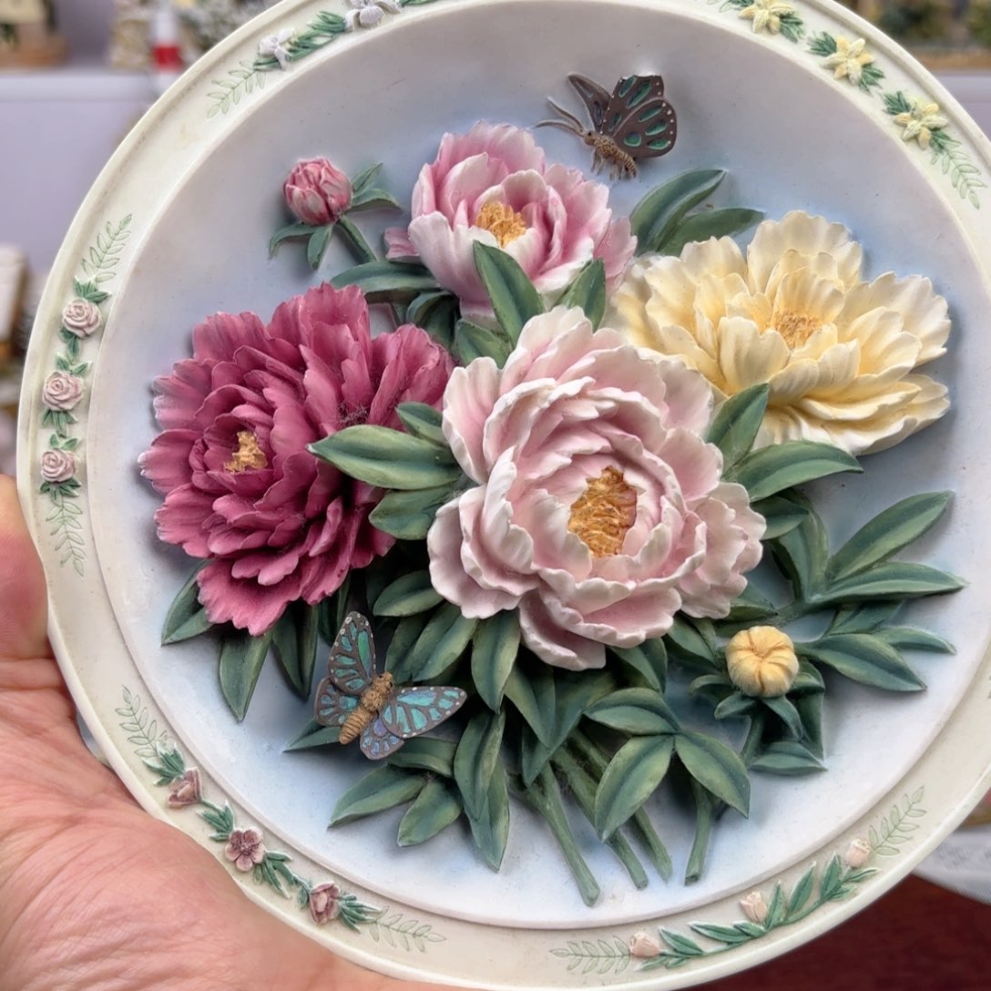 瓷瓷瓷瓷瓷瓷瓷瓷瓷瓷