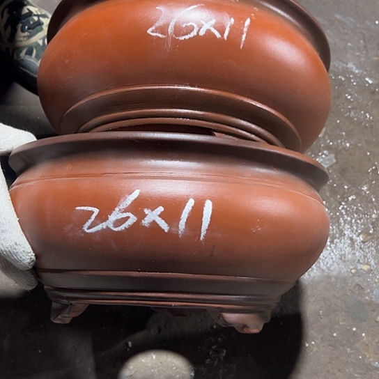 紫砂工艺厂……紫砂工艺厂……