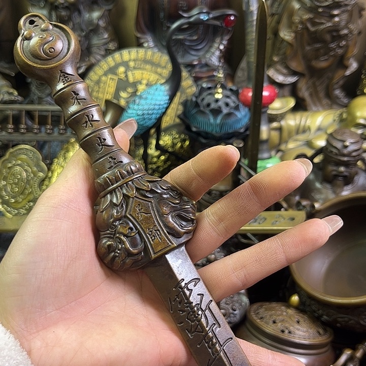 铜器666666666666666666