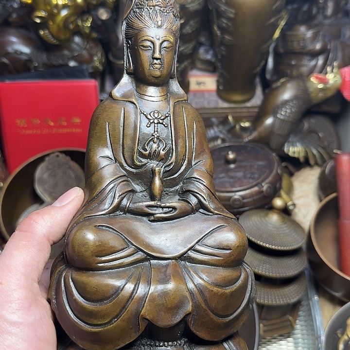 点击链接下单即可 