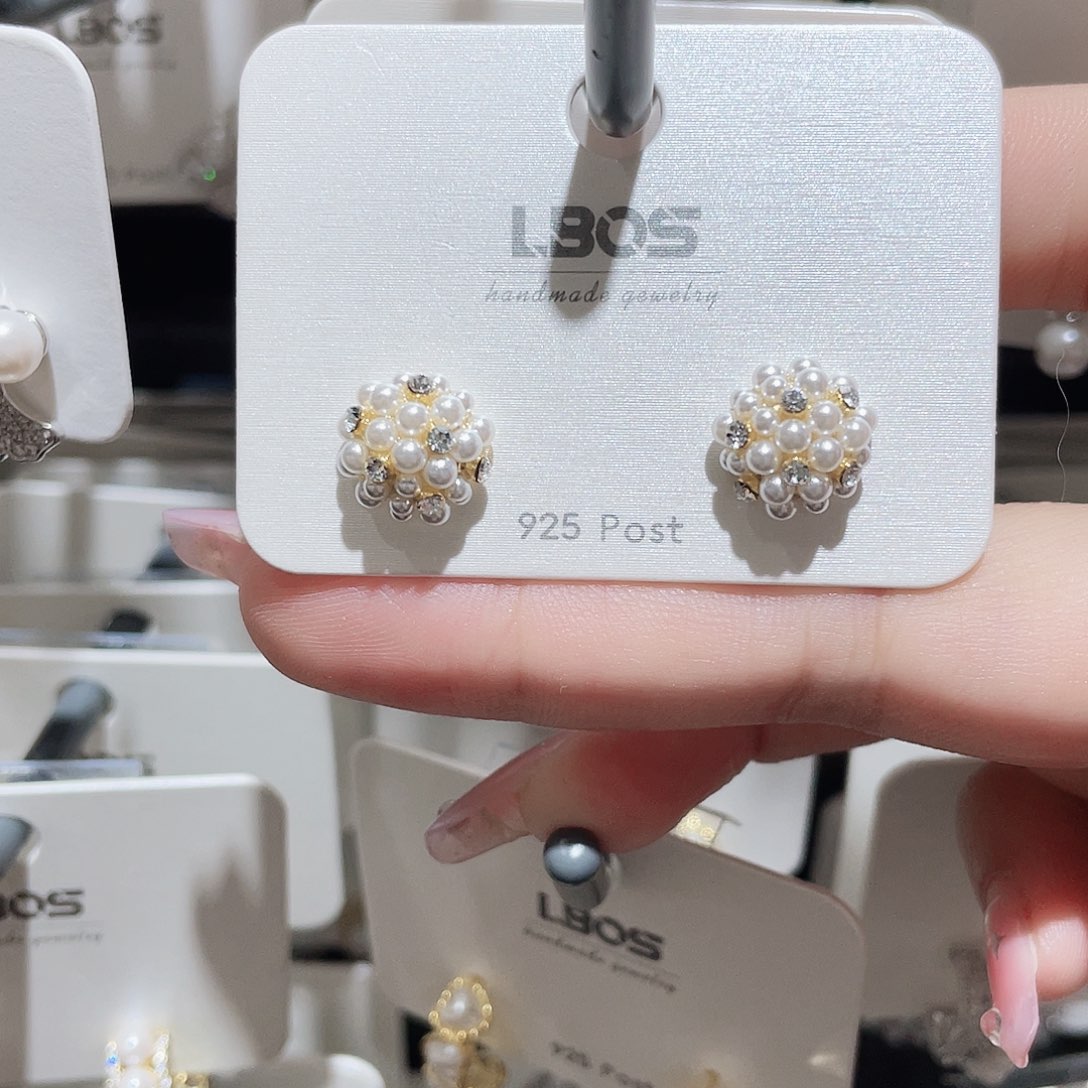 合成立方氧化锆铜合金925银